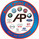 Logo Auto-Point GmbH